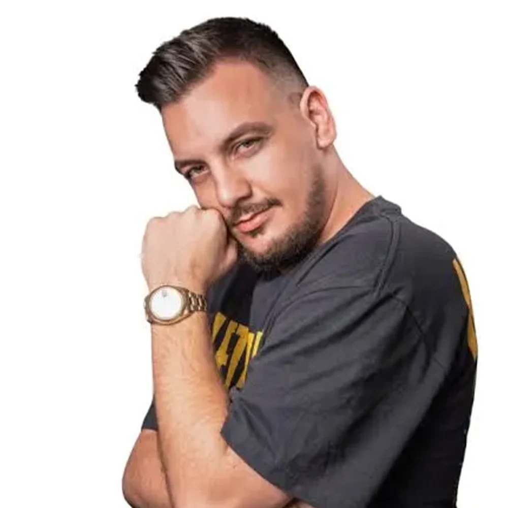 gimio