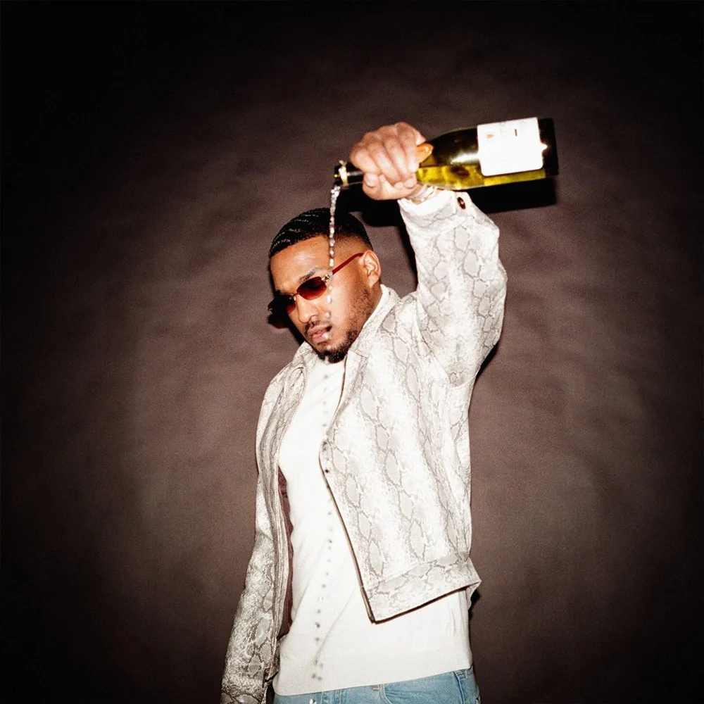 reezy